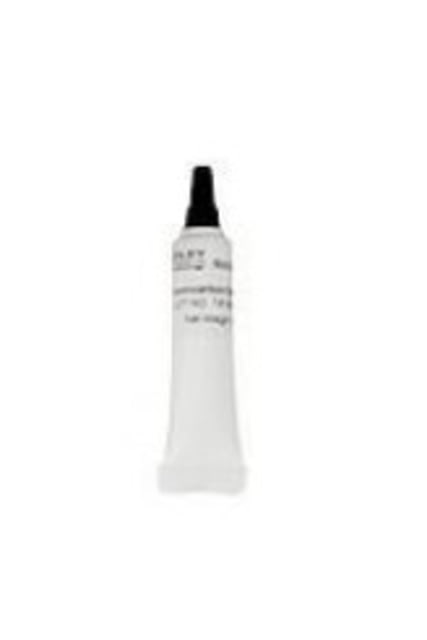 LW Scientific Microglide Lubricant - Gears/Bearings/Stage travel