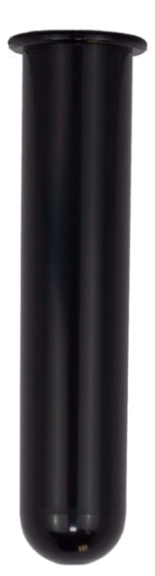 LW Scientific Tube Inserts for Zip-IQ TT Black set of 6