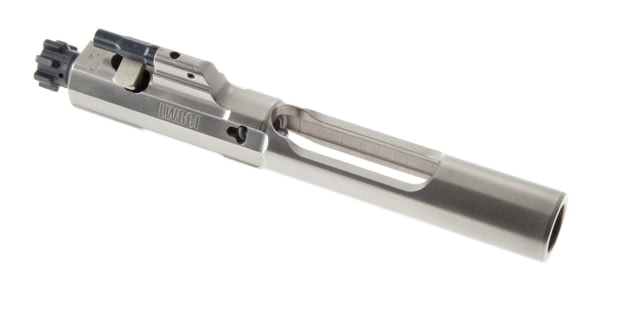 LWRCI DI Bolt Carrier Group 5.56 Nickel - Lwrci