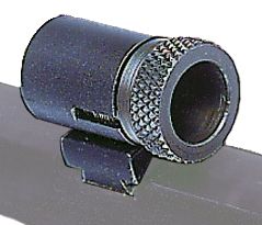 Lyman 17ATC Target Front Sight For T.C. Rifles - Lyman