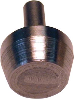Lyman 37 - 375 H&H Trimmer Pilot