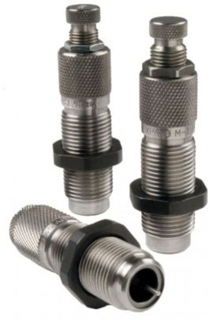 Lyman 24 - 6mm Trimmer Pilot