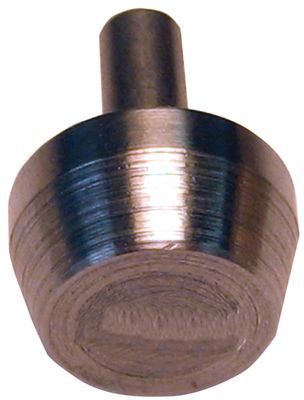 Lyman 27 - 270 Win Trimmer Pilot