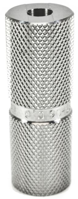 Lyman 30-06 Case Length / Headspace Gauge