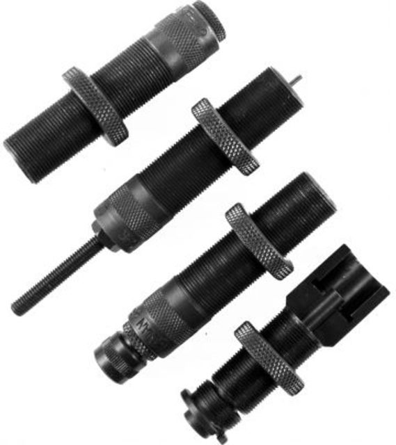 Lyman 31 - 3037.6532-20 Trimmer Pilot