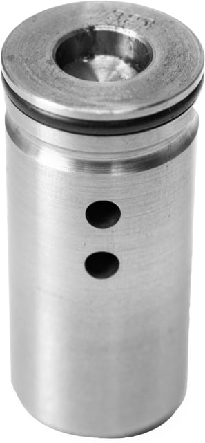 Lyman .323cal H&I Sizing Die