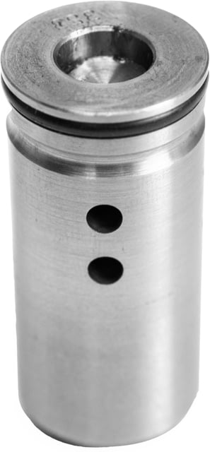 Lyman .356cal H&I Sizing Die