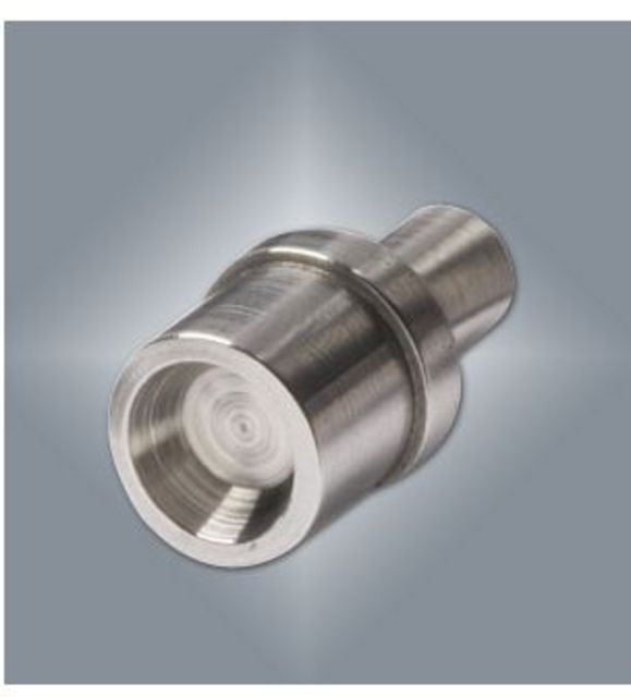 Lyman 35 - 35 R/38 Spec Trimmer Pilot