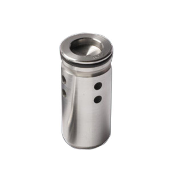 Lyman .278cal H&I Sizing Die - Lyman