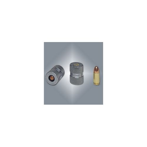 Lyman .380 Auto Pistol Maximum Cartridge Gauge - Lyman