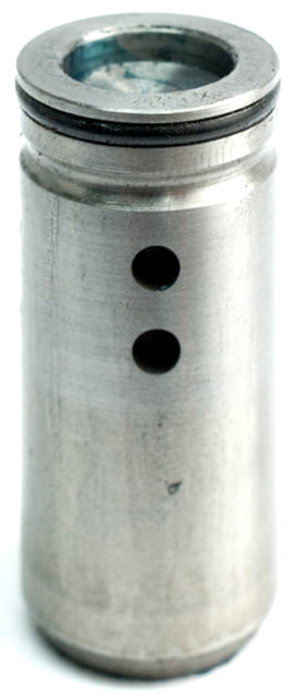 Lyman .401cal H&I Sizing Die