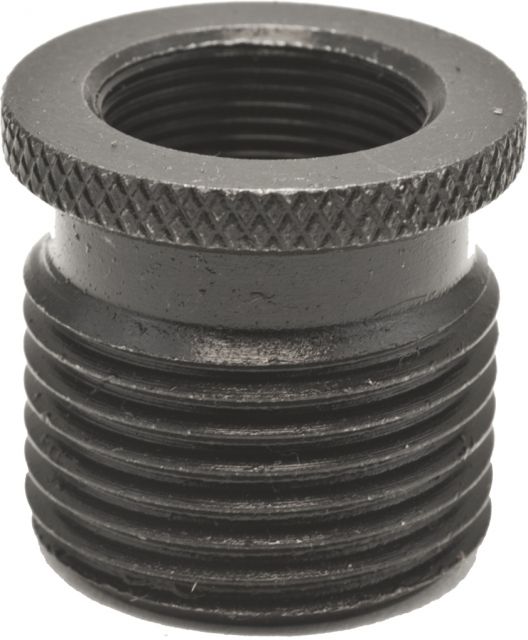 Lyman 7/8 x 14 Adapter