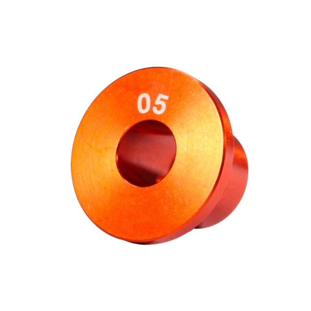 Lyman  Brass Smith Case Trim Xpress Bushing 30-30 Win/6.8 Rem SPC/2224