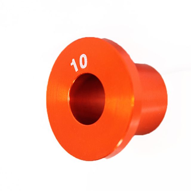 Lyman Brass Smith Case Trim Xpress Bushing 30-06 Sprg/270 Win/25-06 Rem/