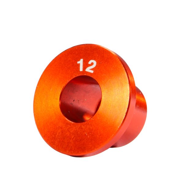 Lyman Brass Smith Case Trim Xpress Bushing 308 Win/243 Win/260 Rem/7mm