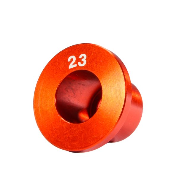Lyman Brass Smith Case Trim Xpress Bushing 270 WSM/7mm WSM/300 WSM/325