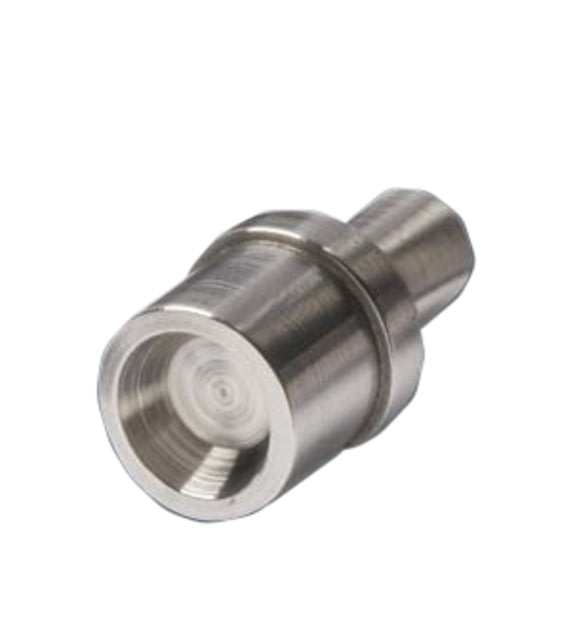 Lyman 429 Top Punch
