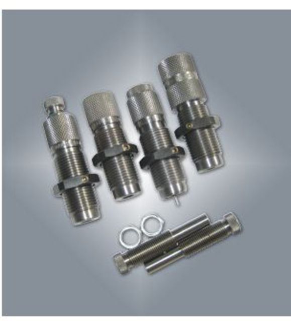 Lyman 9mm - Luger Trimmer Pilot