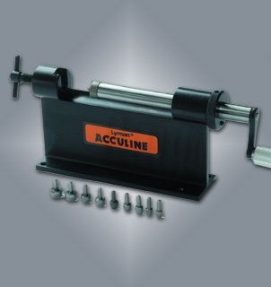 Lyman AccuTrimmer