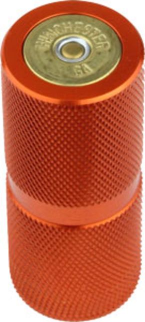 Lyman Ammo Checker Single Caliber 12 Gauge