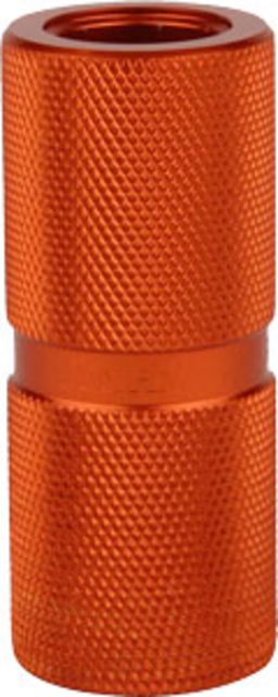 Lyman Ammo Checker Single Caliber 45-70 Govt.