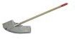 Lyman Auto Primer Feed for T-Mag/Crusher - Lyman