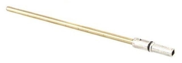 Lyman Auto Primer Small Feed Tube - Lyman