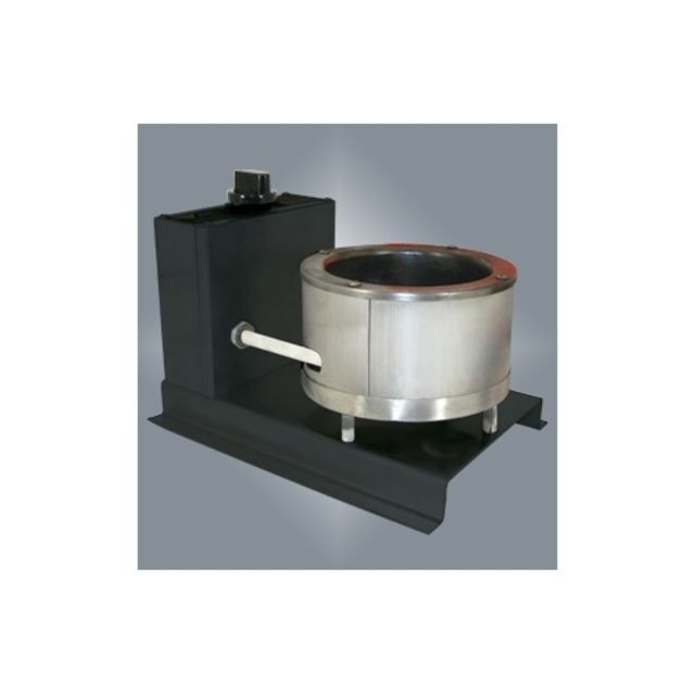 Lyman Big Dipper Casting Furn 230v - Lyman