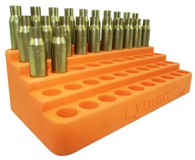 Lyman Bleacher Loading Blocks .388