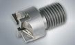 Lyman Carbide Cutter Accessory