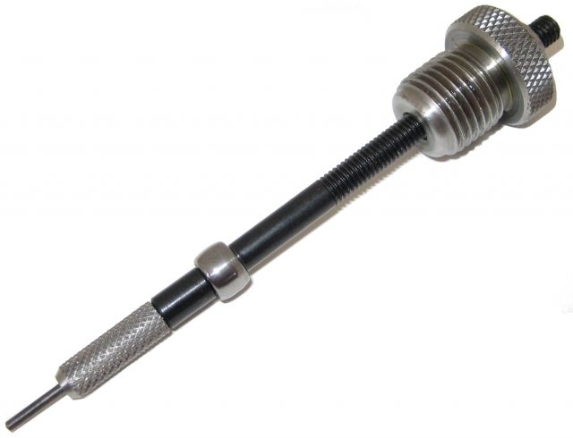 Lyman Carbide Decap Rod Complete .30 Caliber