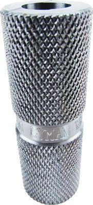 Lyman Case Head Space Gauge .338 Lapua Magnum