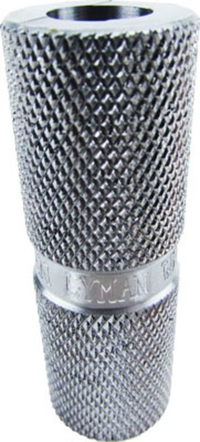 Lyman Case Head Space Gauge 6.5 Creedmoor