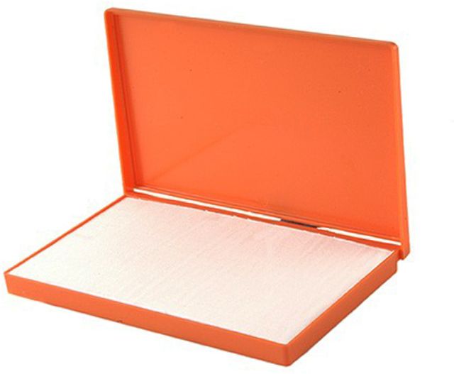 Lyman Case Lube - Lube Pad Only