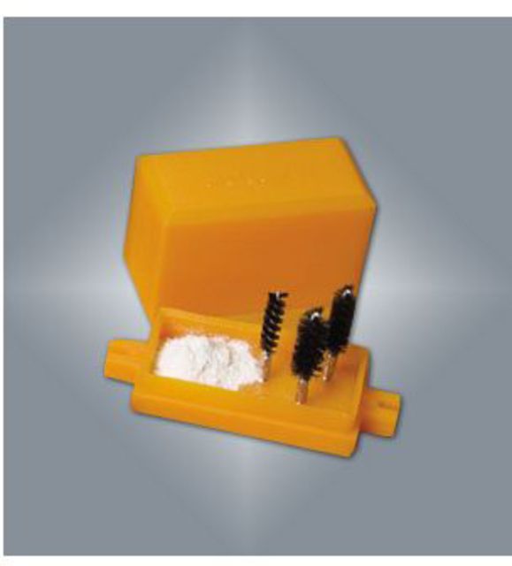 Lyman Case Neck Dipper