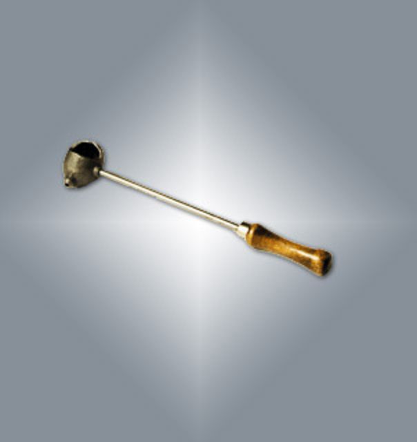 Lyman Casting Dipper