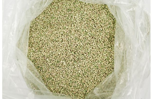 Lyman Corncob Media 10 lb