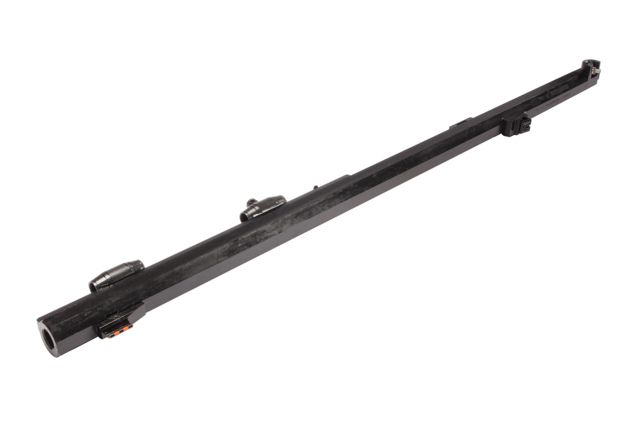 Lyman Deerstalker Rifle Barrel 54 Cal Black - Lyman