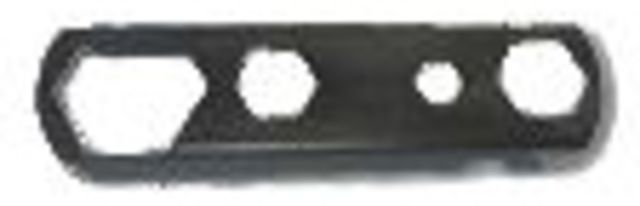 Lyman Die Bench Wrench