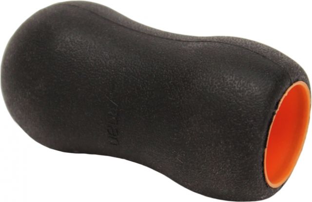 Lyman E-ZEE Trim Accessory Handle 115978 - Lyman