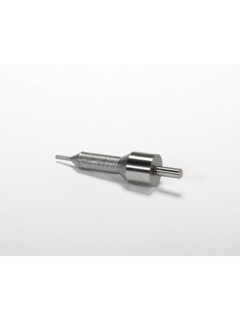 Lyman E-ZEE TRIM Hand Trimmer Rifle Pilot .458 SOCOM