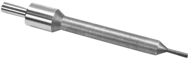 Lyman E-Zee Trim Pilot for .204 Ruger