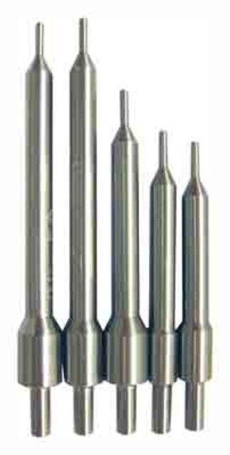 Lyman E-Zee Trim Pilot for .22-250