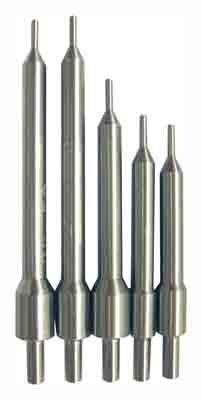 Lyman E-Zee Trim Pilot for .270 Win.