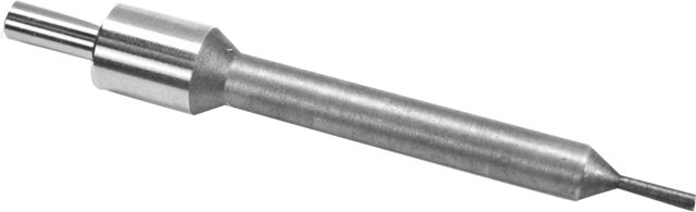 Lyman E-Zee Trim Pilot for .30-.30