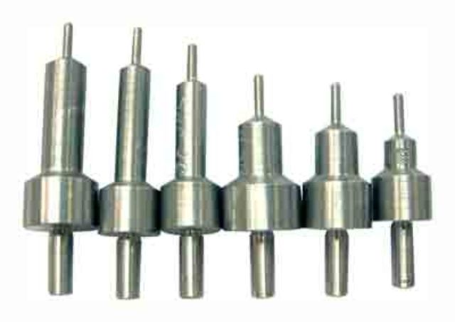 Lyman E-Zee Trim Pilot for .357