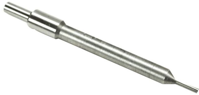 Lyman E-Zee Trim Pilot for .38