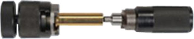 Lyman E-Zee Trim Pilot for .9MM