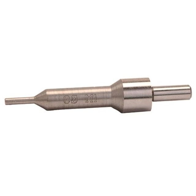 Lyman E-ZEE Trim Pilot-30 Carbide Black