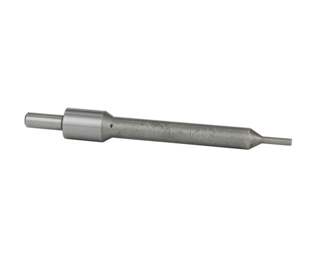 Lyman E ZEE Trim Pilot 7mm 08 Black